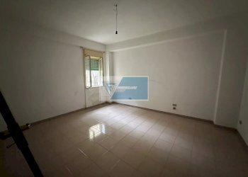 Villa Noto - foto 22