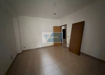 Villa Noto - foto 23