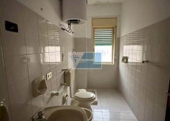 Villa Noto - foto 24