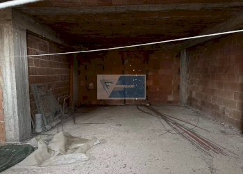 Villa Noto - foto 25