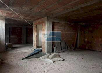 Villa Noto - foto 26