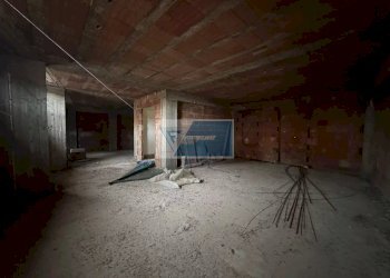 Villa Noto - foto 27