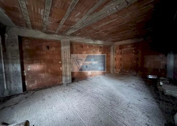 Villa Noto - foto 28