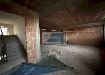 Villa Noto - foto 29