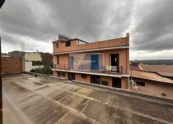 Villa Noto - foto 30