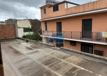 Villa Noto - foto 31