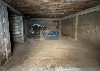 Villa Noto - foto 32