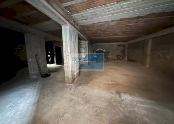 Villa Noto - foto 33