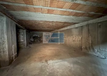 Villa Noto - foto 34