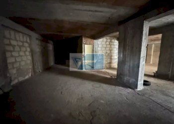 Villa Noto - foto 35