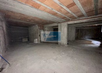 Villa Noto - foto 36