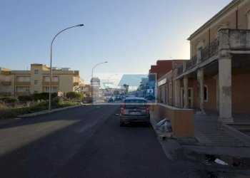 Terreno edificabile Via Siracusa, Avola - foto 2