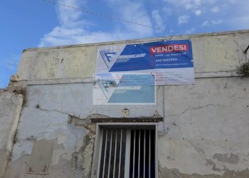 Terreno edificabile Via Siracusa, Avola - foto 3