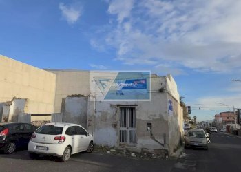 Terreno edificabile Via Siracusa, Avola - foto 4