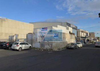 Terreno edificabile Via Siracusa, Avola - foto 5