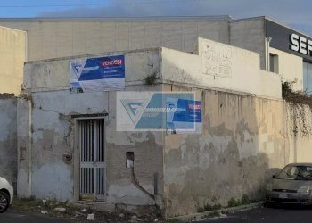 Terreno edificabile Via Siracusa, Avola - foto 6