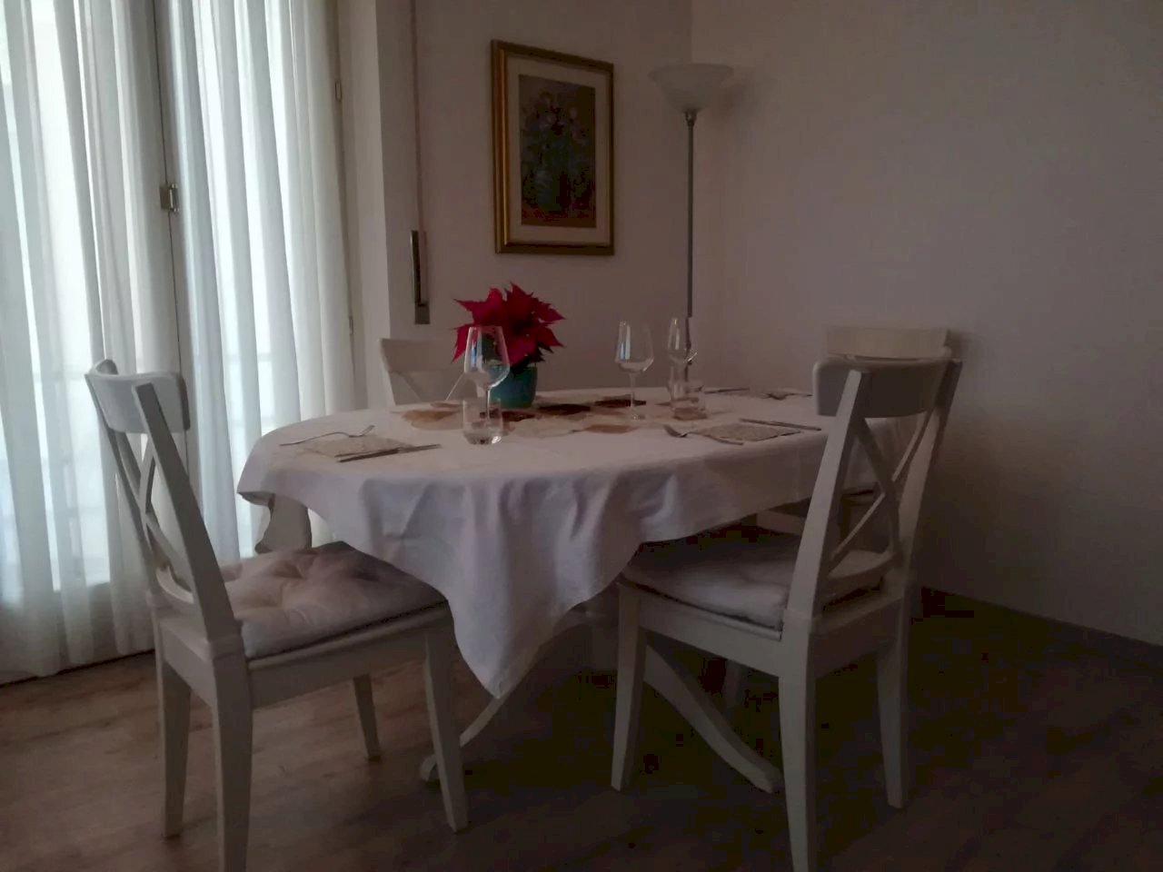 Appartamento Vallecrosia - foto 2