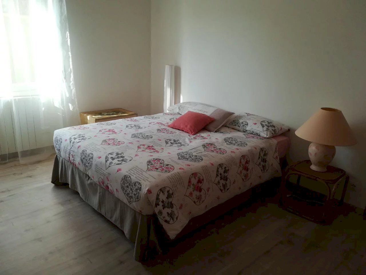 Appartamento Vallecrosia - foto 3