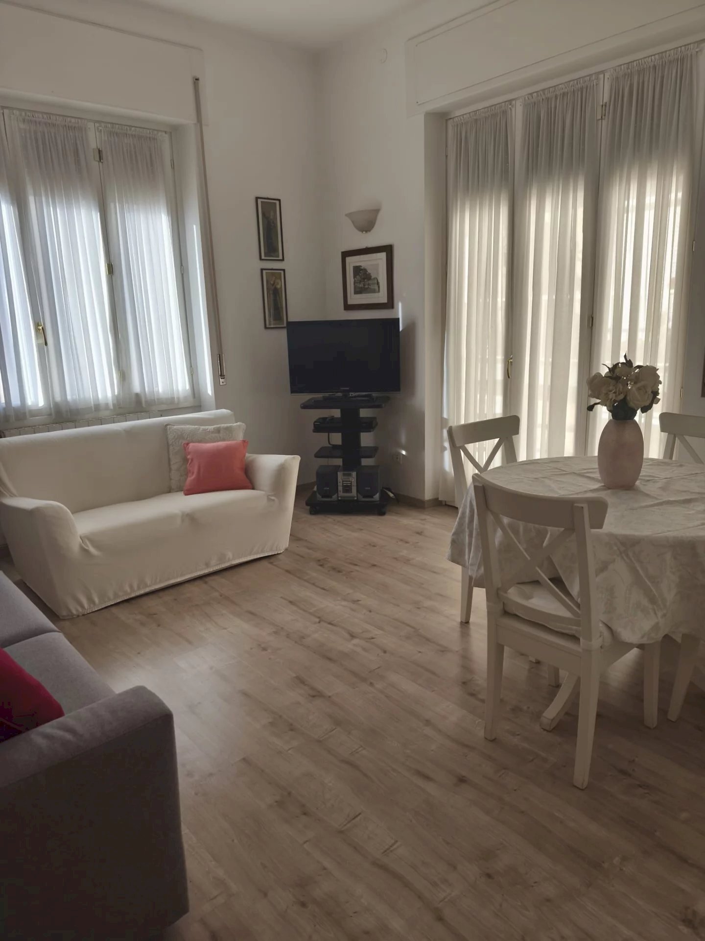 Appartamento Vallecrosia - foto 2