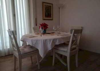 Appartamento Vallecrosia - foto 2