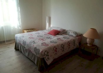 Appartamento Vallecrosia - foto 3