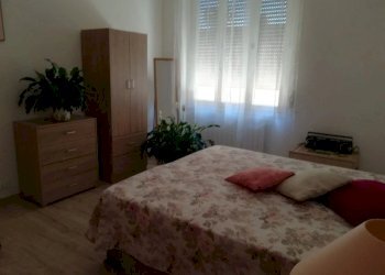 Appartamento Vallecrosia - foto 4