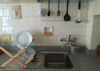 Appartamento Vallecrosia - foto 6