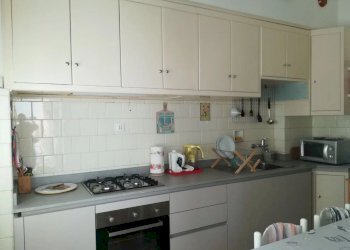 Appartamento Vallecrosia - foto 7