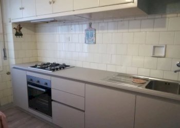 Appartamento Vallecrosia - foto 8