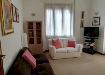 Appartamento Vallecrosia - foto 9