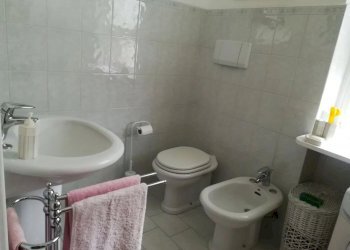 Appartamento Vallecrosia - foto 10