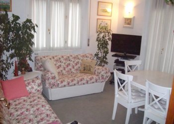 Appartamento Vallecrosia - foto 11