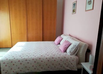 Appartamento Vallecrosia - foto 12