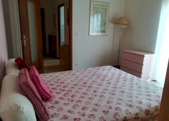 Appartamento Vallecrosia - foto 13