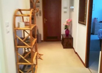 Appartamento Vallecrosia - foto 14