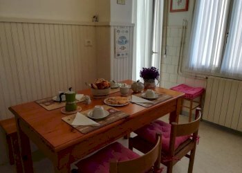 Appartamento Vallecrosia - foto 15