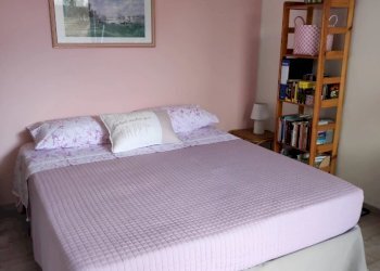 Appartamento Vallecrosia - foto 16