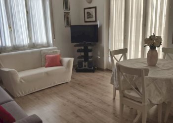 Appartamento Vallecrosia - foto 17