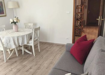 Appartamento Vallecrosia - foto 19