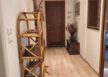 Appartamento Vallecrosia - foto 20