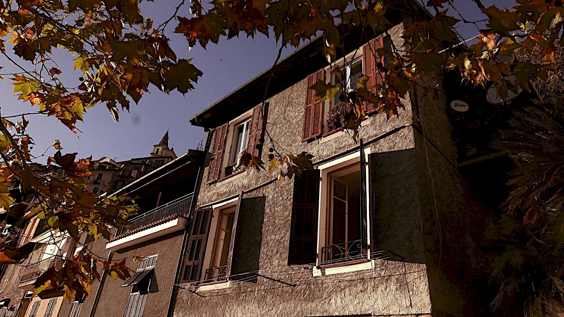 Dimora Storica Apricale - foto 1