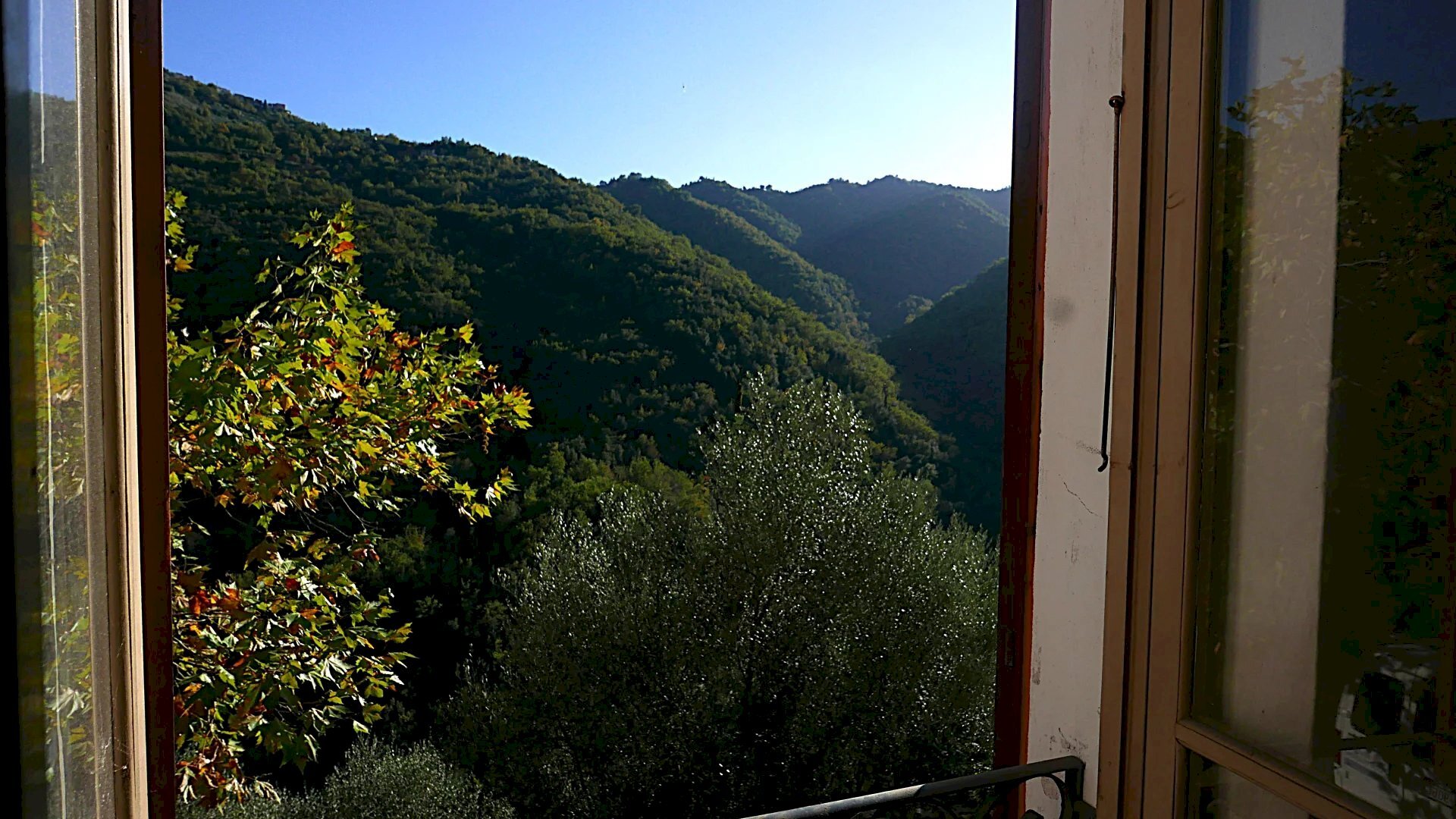 Dimora Storica Apricale - foto 2