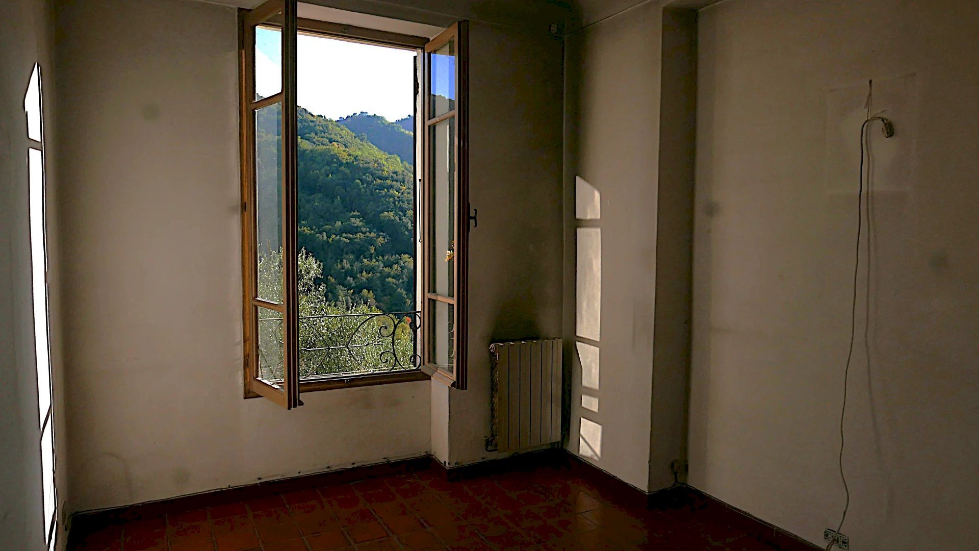 Dimora Storica Apricale - foto 3