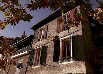 Dimora Storica Apricale - foto 1