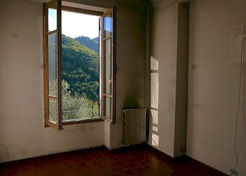 Dimora Storica Apricale - foto 3