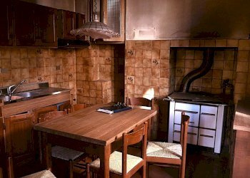 Dimora Storica Apricale - foto 4