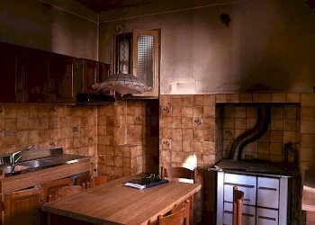 Dimora Storica Apricale - foto 5