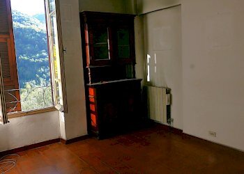 Dimora Storica Apricale - foto 6