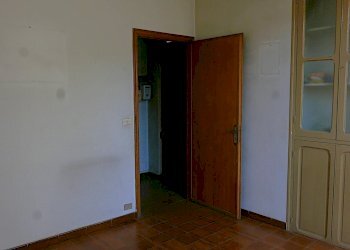 Dimora Storica Apricale - foto 7