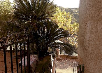 Dimora Storica Apricale - foto 8